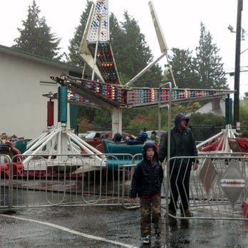 The Bite of Broadview - Festivals Near Me - Seattle, Washington The Bite of Broadview - Festivals Near Me - Seattle, Washington
