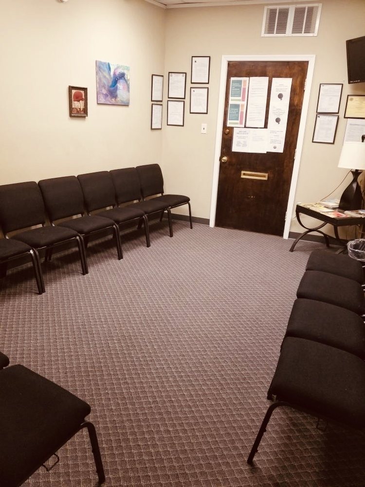 True Care Mental Health Clinic - grief counselor in Paterson, NJ