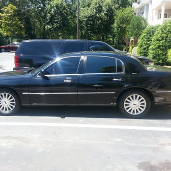 Atlanta Connect Transportation, Inc. - Limos Near Me - Atlanta, Georgia Atlanta Connect Transportation, Inc. - Limos Near Me - Atlanta, Georgia