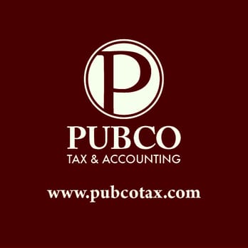 Pubco Tax & Accounting - Accountants Near Me - Queens, New York Pubco Tax & Accounting - Accountants Near Me - Queens, New York