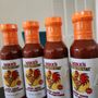 Photo of Mike's Huli Chicken