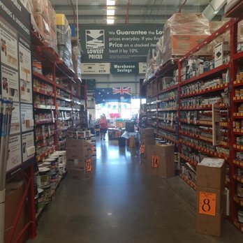 Bunnings Warehouse - Hardware Stores Near Me - Caloundra, QLD Bunnings Warehouse - Hardware Stores Near Me - Caloundra, QLD