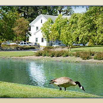 Massage For Athletes - Business Park location off Aviation Blvd. - Massage Therapy Near Me - Santa Rosa, California Massage For Athletes - Business Park location off Aviation Blvd. - Massage Therapy Near Me - Santa Rosa, California