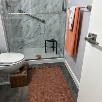 True North Kitchen and Bath - Kitchen & Bath Near Me - Burlingame, California True North Kitchen and Bath - Kitchen & Bath Near Me - Burlingame, California