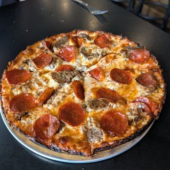 Ljs Kitchen - Pizza Near Me - Woonsocket, Rhode Island Ljs Kitchen - Pizza Near Me - Woonsocket, Rhode Island