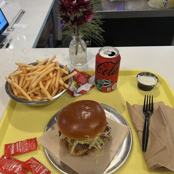 Cosmos Burger Carlsbad - Burgers Near Me - Carlsbad, California Cosmos Burger Carlsbad - Burgers Near Me - Carlsbad, California