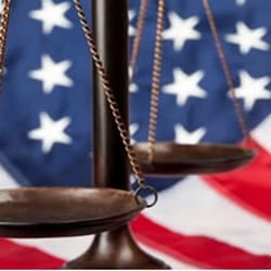 Law Offices of Spadea & Associates
