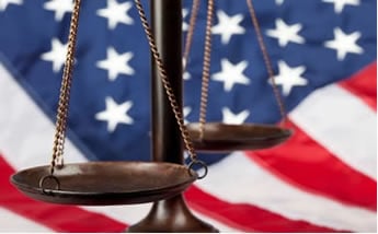 Law Offices of Spadea & Associates - property tax consultant in Folsom, PA