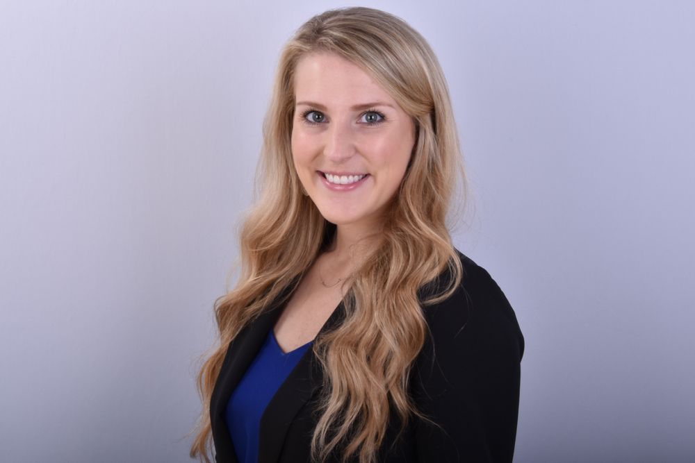 LAURA KOCH DENTISTRY OF NORCROSS Updated September 2024 12