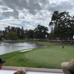 Safeway open 2019