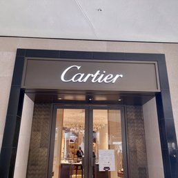store sign store sign