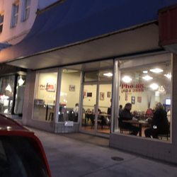 Pho 88