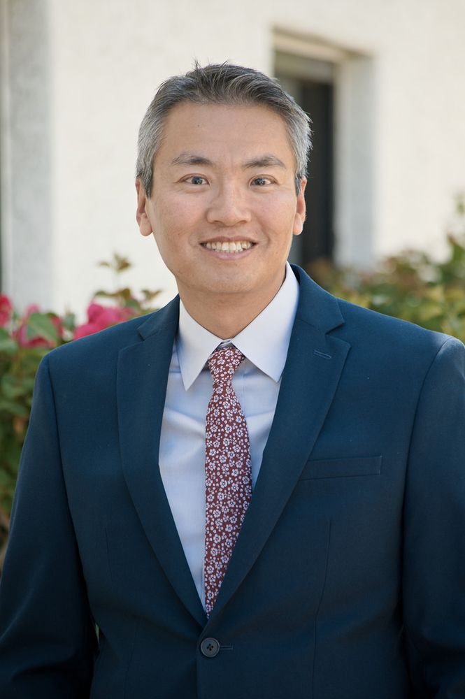 NovaSpine Pain Institute - patient advocate in Sun City, AZ