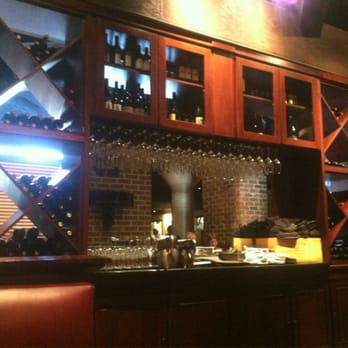 J Gilbert's - Awesome atmosphere - Steakhouses Near Me - McLean, Virginia