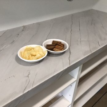 Medalco - Countertop Installation Near Me - San Jose, California