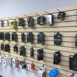 DRS Computer & Cell Phone