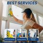 Photo of 24/7 Cleaning Service