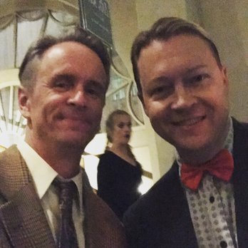 Kevin Larson Presents - Grabbing a selfie, photobomb and all. - Festivals Near Me - Denver, Colorado Kevin Larson Presents - Grabbing a selfie, photobomb and all. - Festivals Near Me - Denver, Colorado