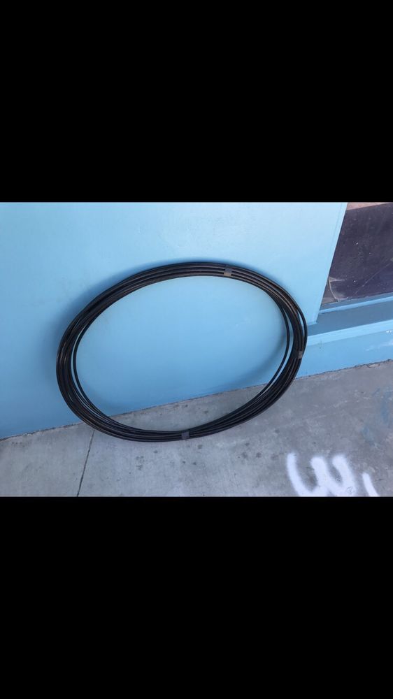 Slide of AC Wholesale Electrical