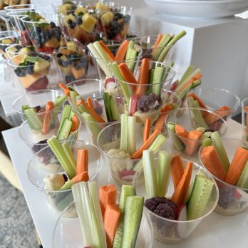 Noosh Catering - Caterers Near Me Noosh Catering - Caterers Near Me