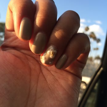 Hands and Feet Nail Spa - Nail Salons Near Me - Carson, California Hands and Feet Nail Spa - Nail Salons Near Me - Carson, California