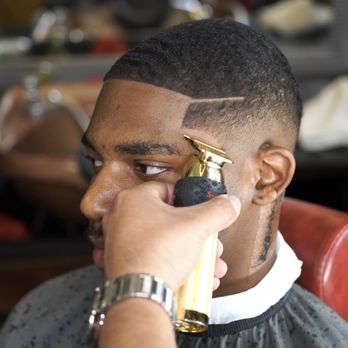 Lucky The Barber - Barbers Near Me - Escondido, California Lucky The Barber - Barbers Near Me - Escondido, California