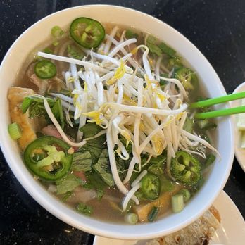 One Vietnamese Restaurant - Build Your Own Pho - Vietnamese Near Me - Westminster, Colorado One Vietnamese Restaurant - Build Your Own Pho - Vietnamese Near Me - Westminster, Colorado