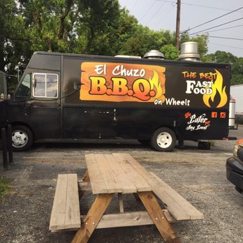 El Chuzo Bbq - Latin American Near Me - Tampa, Florida El Chuzo Bbq - Latin American Near Me - Tampa, Florida