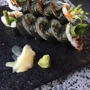 Sushi Den - Japanese Near Me - Denver, Colorado Sushi Den - Japanese Near Me - Denver, Colorado