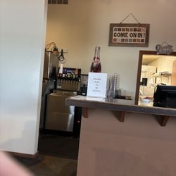Back Road Pizza & Grill