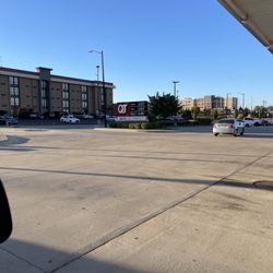 QuikTrip