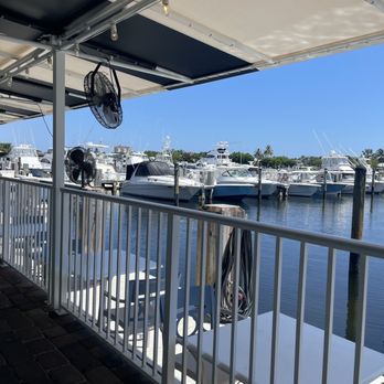 Nauti Dawg - View 1 - Seafood Near Me - Lighthouse Point, Florida Nauti Dawg - View 1 - Seafood Near Me - Lighthouse Point, Florida