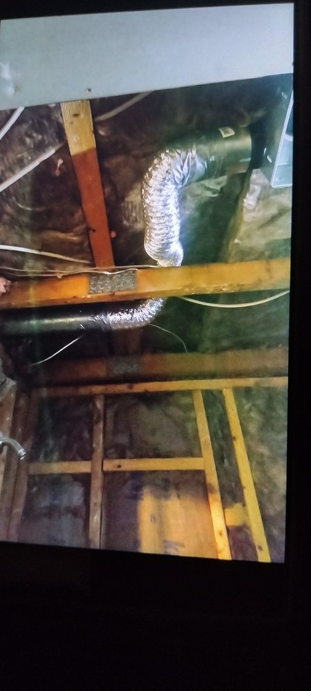 Slide of Hamblins Major Minor Solutions