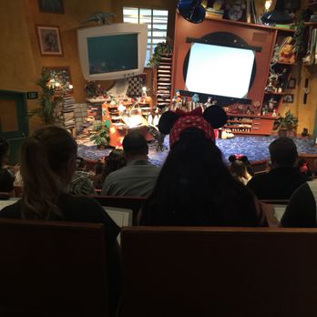 Animation Academy - Art Schools Near Me - Burbank, California Animation Academy - Art Schools Near Me - Burbank, California