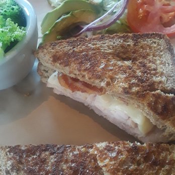 Chili's - Tex-Mex Near Me - Montgomery, Alabama