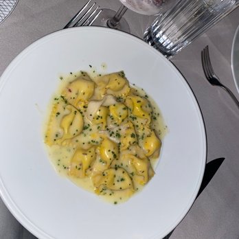 Maple & Ash - Pasta - Steakhouses Near Me - Scottsdale, Arizona Maple & Ash - Pasta - Steakhouses Near Me - Scottsdale, Arizona