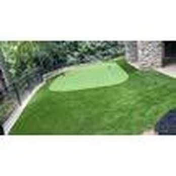 Garcia Lawn Service - Landscaping Near Me - Charlotte, North Carolina Garcia Lawn Service - Landscaping Near Me - Charlotte, North Carolina