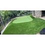 Photo of Garcia Lawn Service