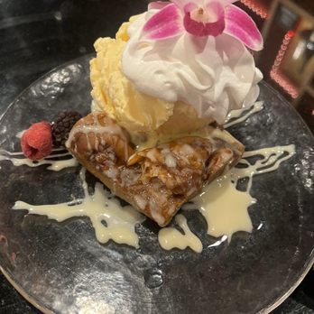 Thaisons - Asian Fusion Near Me - Falls Church, Virginia Thaisons - Asian Fusion Near Me - Falls Church, Virginia