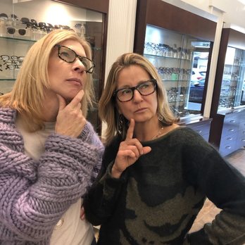 20/20 Optical - Looking smart in our new frames from 20/20 Optical - Optometrists Near Me - San Rafael, California