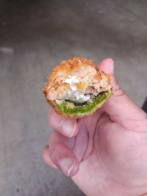 Sushi Deli 1 by null