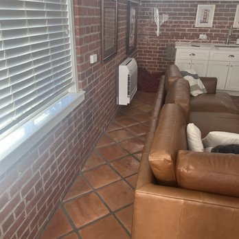 Atticman - Head end unit - Heating & Air Conditioning/HVAC Near Me - Sacramento, California