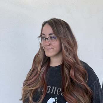 Sassy Do’s - Hair Stylists Near Me - Corona, California Sassy Do’s - Hair Stylists Near Me - Corona, California