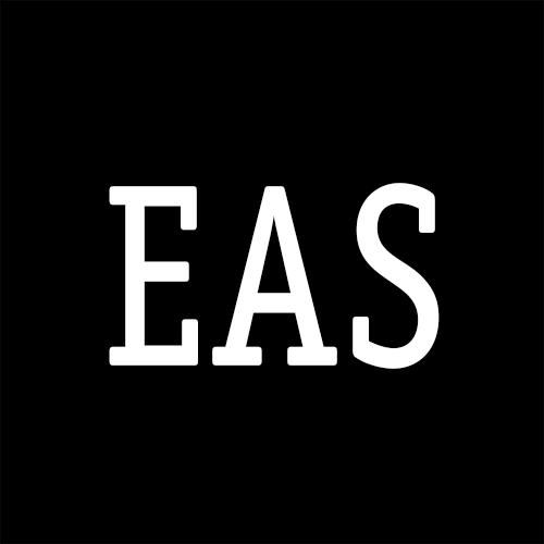 EXPRESS AUTO SERVICE Updated April 2024 278 S Broadway, Lawrence