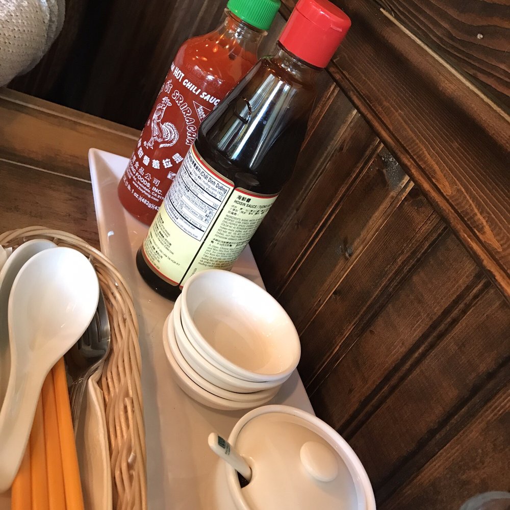 Pho Vietnamese Restaurant - Vietnamese Near Me - Gresham, Oregon