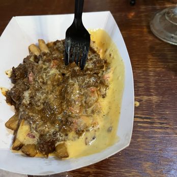 Grumps - Chilli cheese fries - Burgers Near Me - Granbury, Texas Grumps - Chilli cheese fries - Burgers Near Me - Granbury, Texas