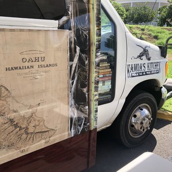 Mākeke Waianae - Farmers Market Near Me - Waianae, Hawaii Mākeke Waianae - Farmers Market Near Me - Waianae, Hawaii
