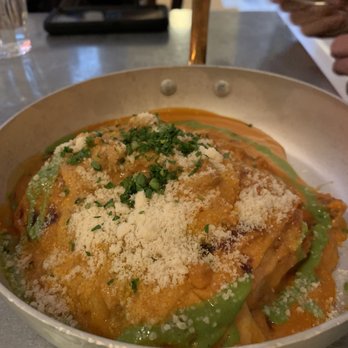 Piccola Cucina - Meat lasagna - Italian Near Me - Red Lodge, Montana Piccola Cucina - Meat lasagna - Italian Near Me - Red Lodge, Montana