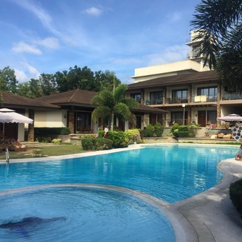 Coron Soleil Garden Resort - Resorts Near Me - Coron, PLW