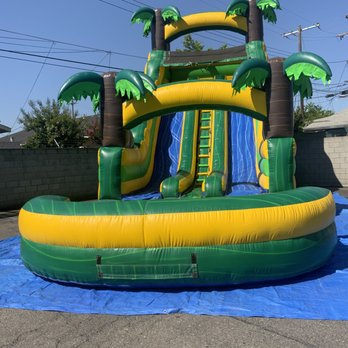 El Chemas Party Rentals - Party & Event Planning Near Me El Chemas Party Rentals - Party & Event Planning Near Me